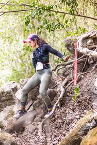 BIB: 
                            <button type="button" onclick="openModal(22166417)" class="btn btn-primary btn-sm float-right btn-popup" data-toggle="modal" data-target=".modal-high-quality">
                        <i class="fas fa-shopping-cart"></i> Add to Cart
                    </button>
                                            <button type="button" onclick="isThisMe(22166417, true)" class="btn btn-success btn-sm float-right btn-popup btn-isme hidden" data-toggle="tooltip" data-placement="bottom" title="นี่คือรูปของคุณใช่ไหม คลิกที่นี่เพื่อเอาเข้าอัลบั้ม">
                        <i class="fas fa-plus"></i> Add to album
                    </button>
                    <button type="button" onclick="isThisMe(22166417, false)" class="btn btn-warning btn-sm float-right btn-popup btn-isnotme hidden">
                        <i class="fas fa-ban"></i> Remove from album
                    </button>